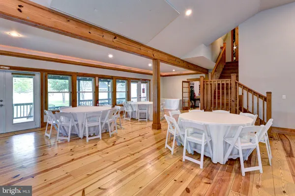 $3,495,000 | 1025 Goodluck Road, Lancaster, VA 22503