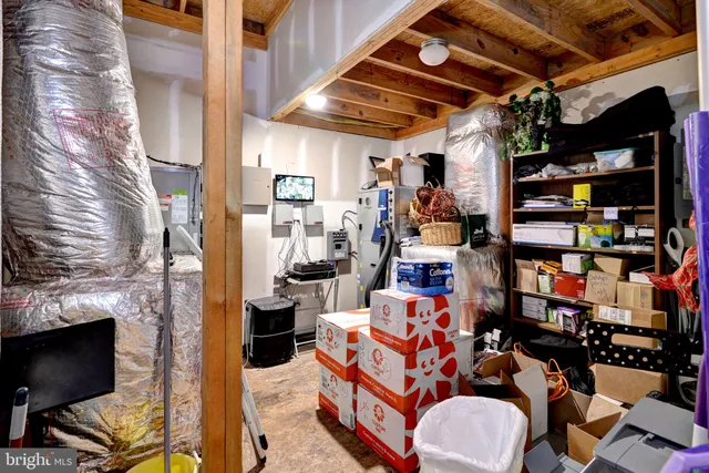 $3,495,000 | 1025 Goodluck Road, Lancaster, VA 22503