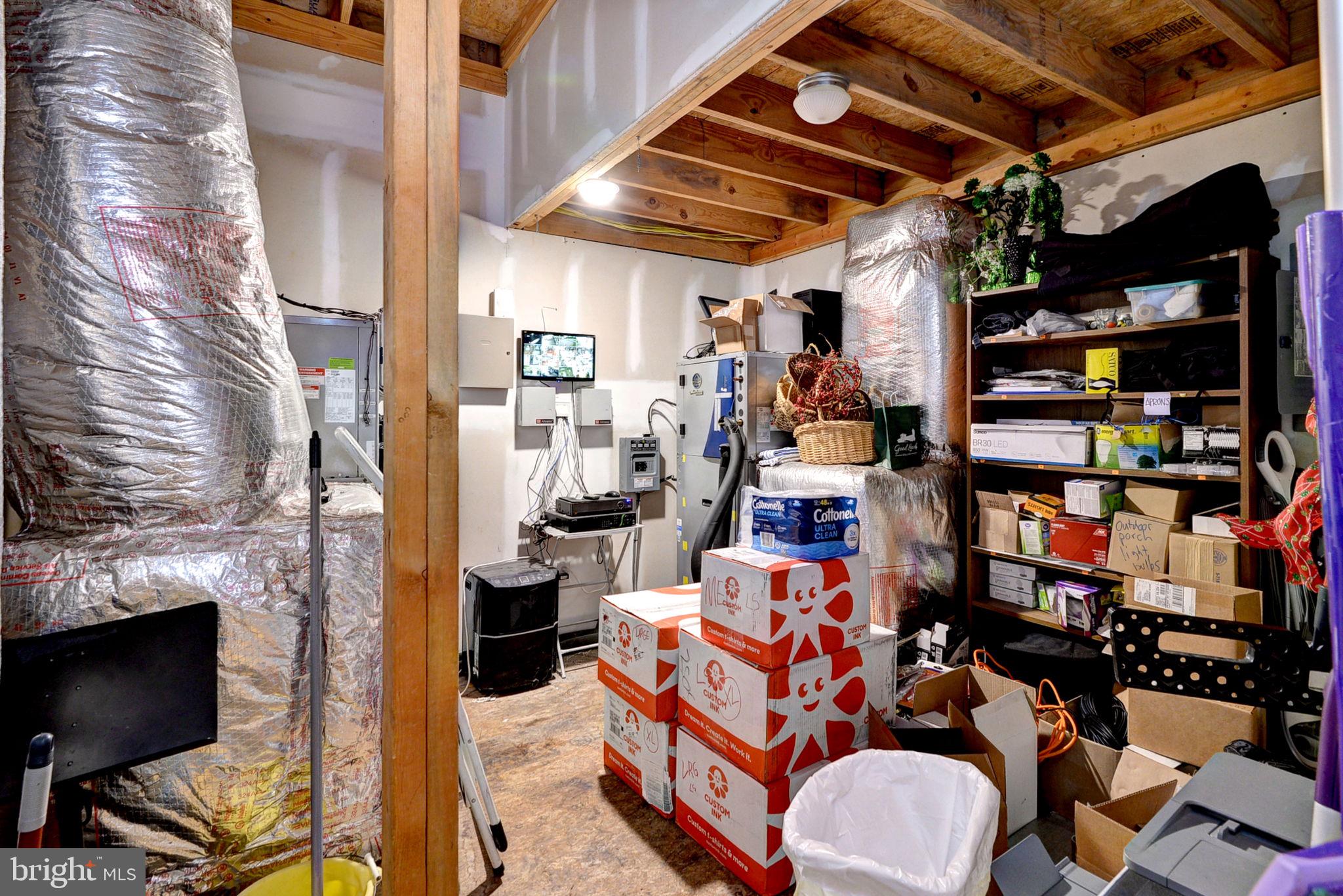 1025 Goodluck Road Lancaster, VA 22503 - Photo 56 of 132