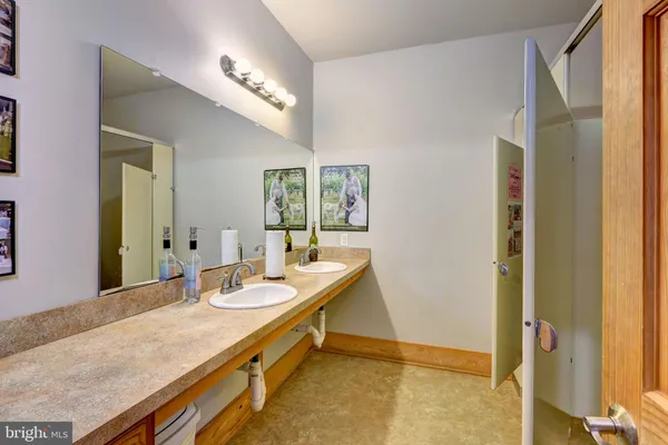 $3,495,000 | 1025 Goodluck Road, Lancaster, VA 22503