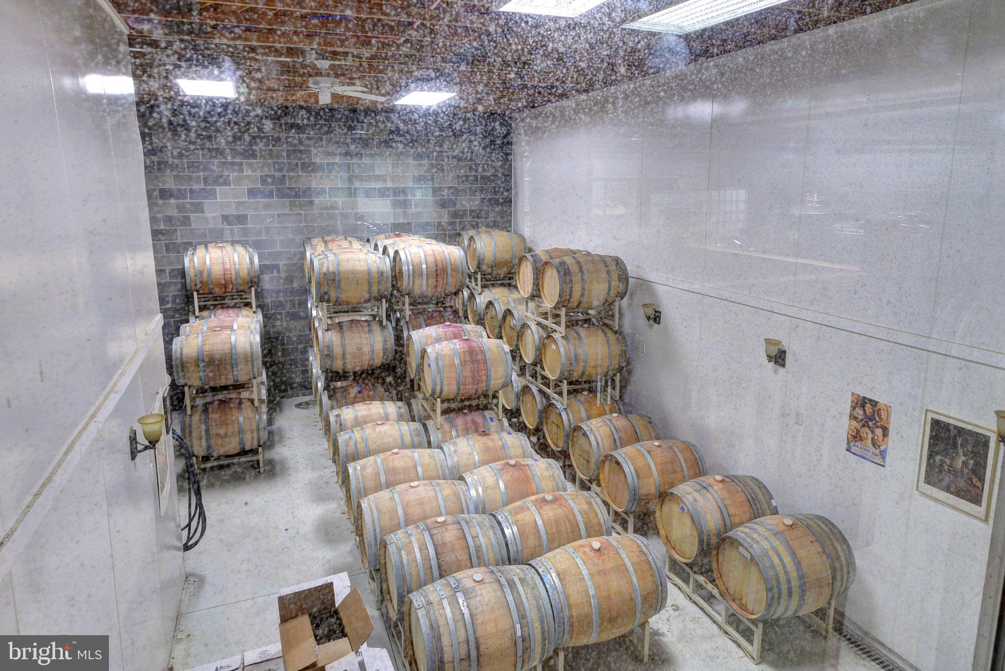 1025 Goodluck Road Lancaster, VA 22503 - Photo 59 of 132