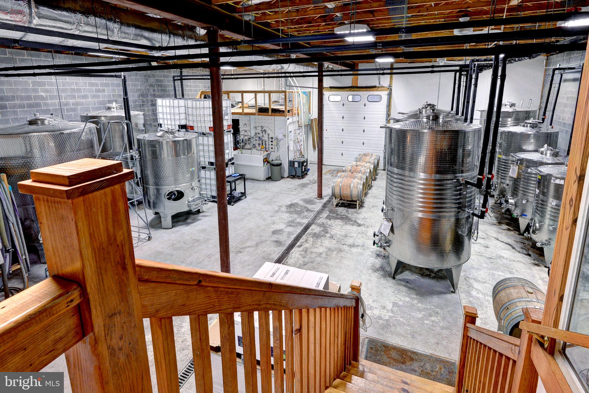 1025 Goodluck Road Lancaster, VA 22503 - Photo 60 of 132