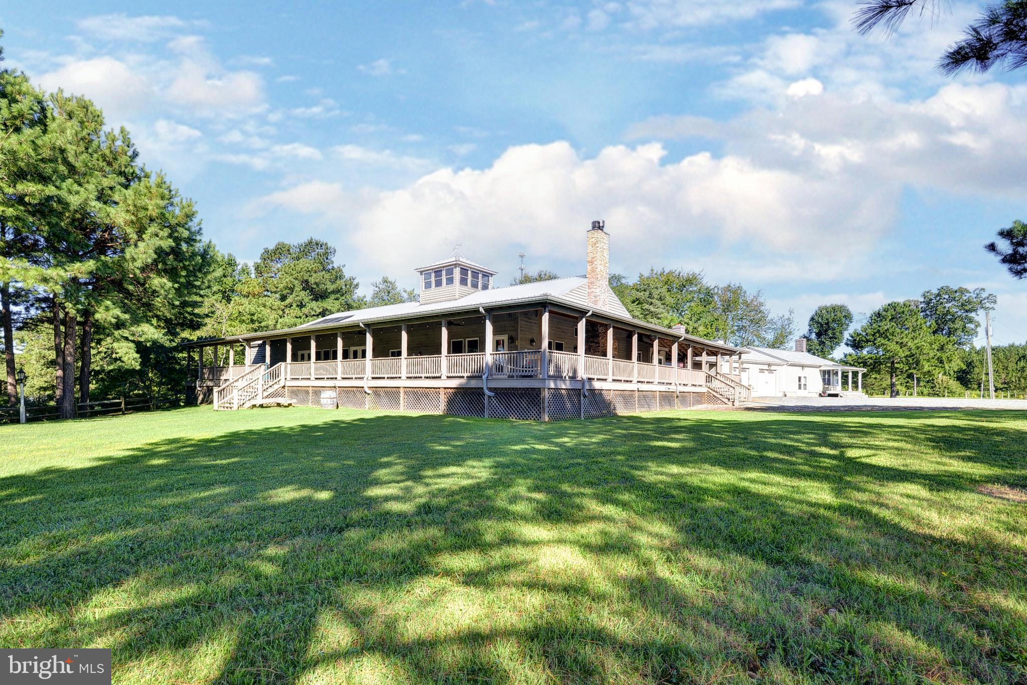 1025 Goodluck Road Lancaster, VA 22503 - Photo 6 of 132