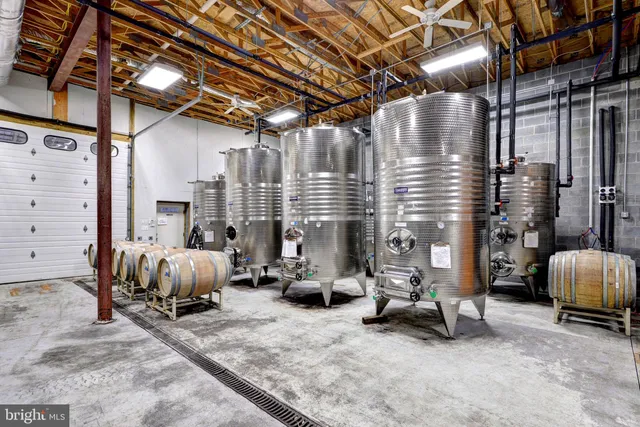 $3,495,000 | 1025 Goodluck Road, Lancaster, VA 22503