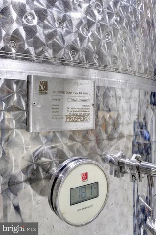 $3,495,000 | 1025 Goodluck Road, Lancaster, VA 22503