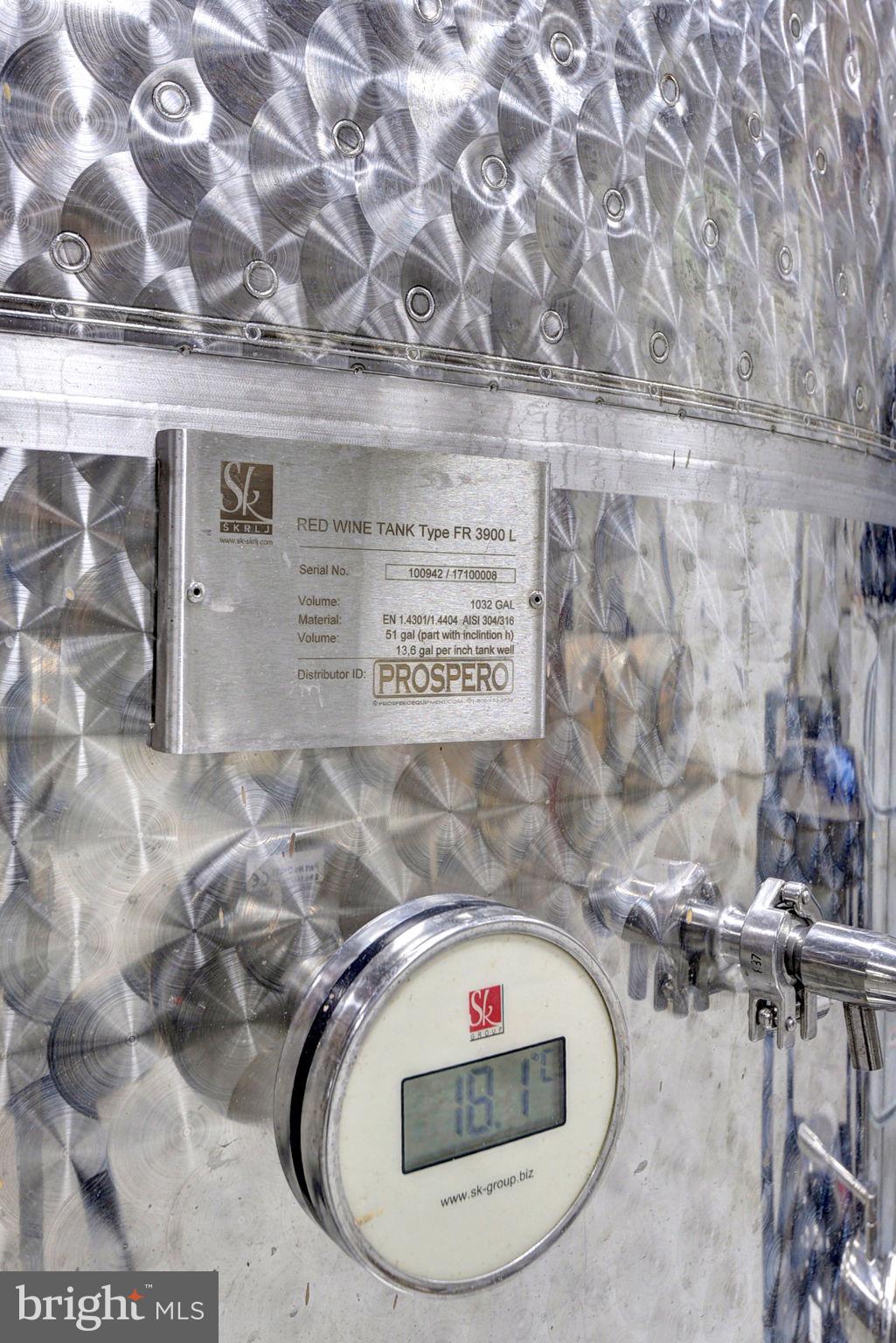 1025 Goodluck Road Lancaster, VA 22503 - Photo 62 of 132