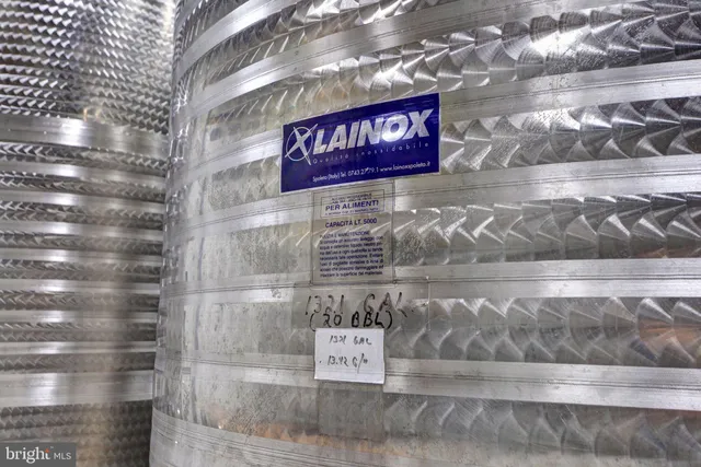 $3,495,000 | 1025 Goodluck Road, Lancaster, VA 22503