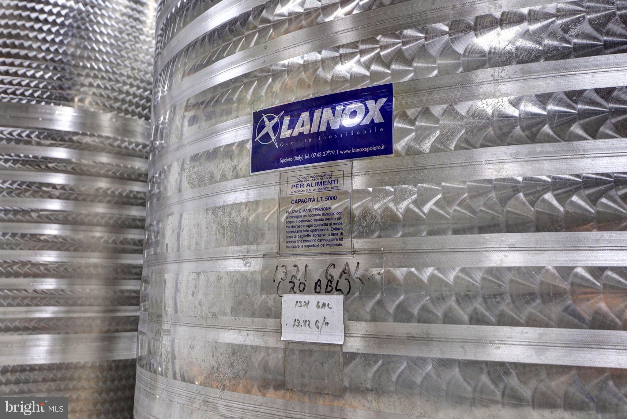 1025 Goodluck Road Lancaster, VA 22503 - Photo 63 of 132 a view of a sign board