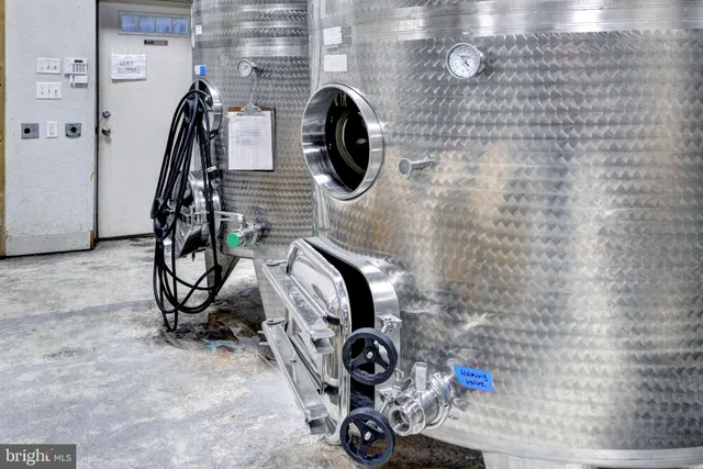 $3,495,000 | 1025 Goodluck Road, Lancaster, VA 22503