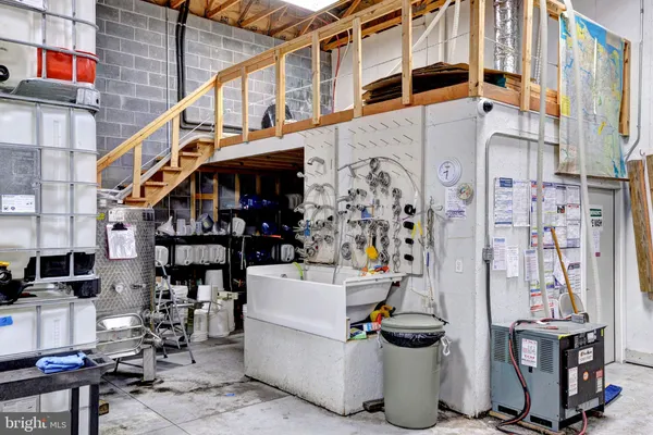 $3,495,000 | 1025 Goodluck Road, Lancaster, VA 22503