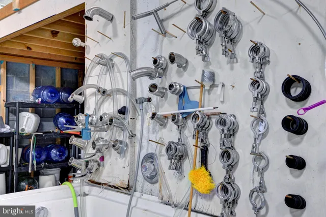 $3,495,000 | 1025 Goodluck Road, Lancaster, VA 22503