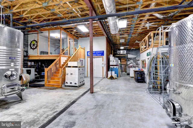 $3,495,000 | 1025 Goodluck Road, Lancaster, VA 22503