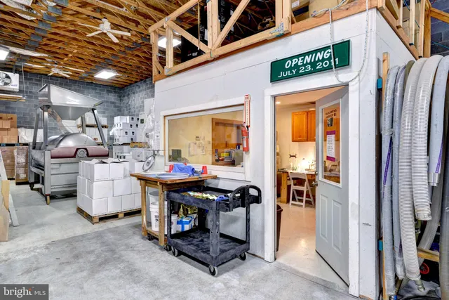 $3,495,000 | 1025 Goodluck Road, Lancaster, VA 22503