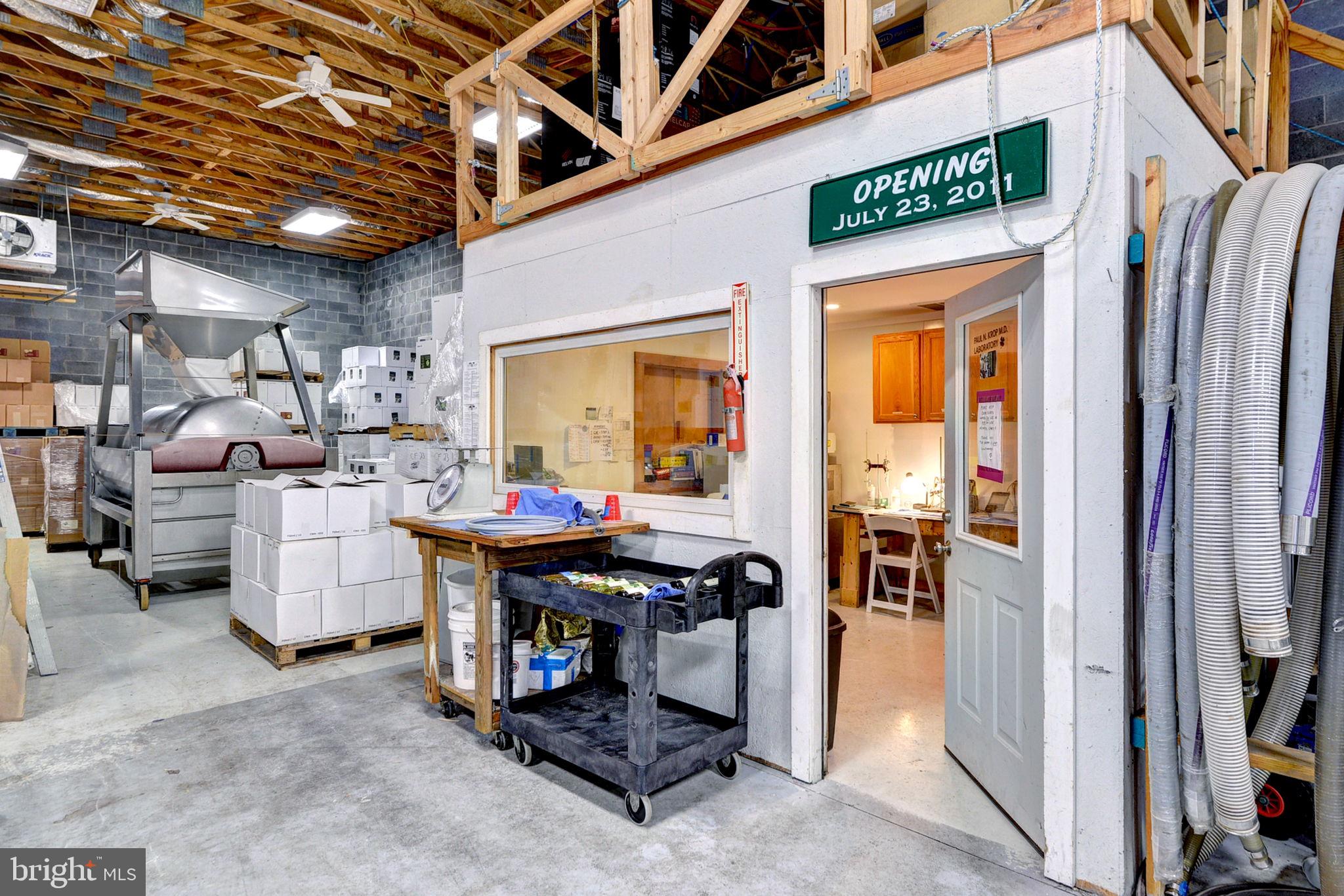 1025 Goodluck Road Lancaster, VA 22503 - Photo 68 of 132