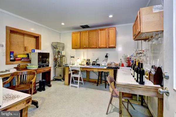 $3,495,000 | 1025 Goodluck Road, Lancaster, VA 22503