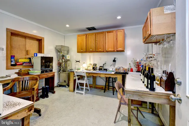 $3,495,000 | 1025 Goodluck Road, Lancaster, VA 22503