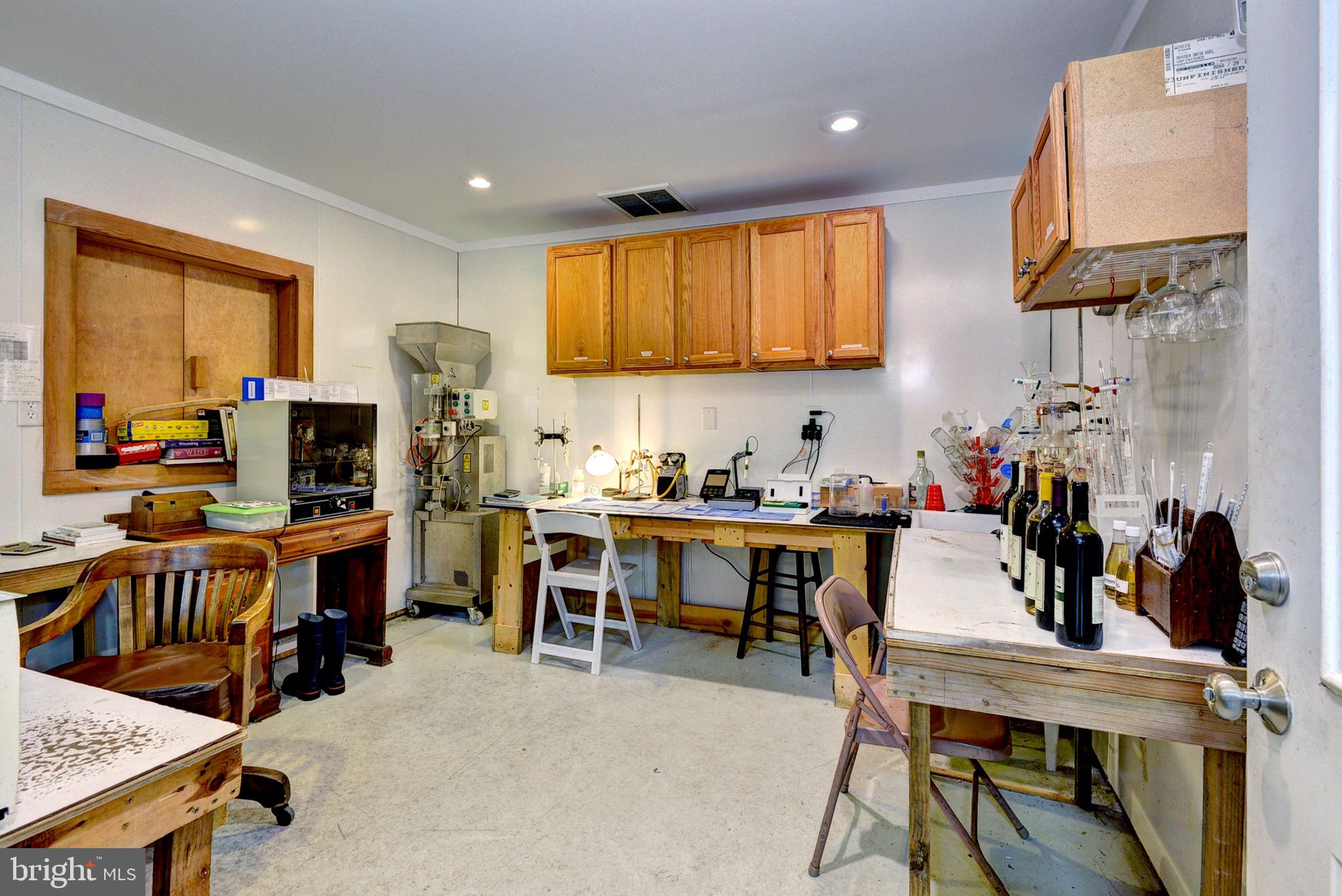 1025 Goodluck Road Lancaster, VA 22503 - Photo 69 of 132