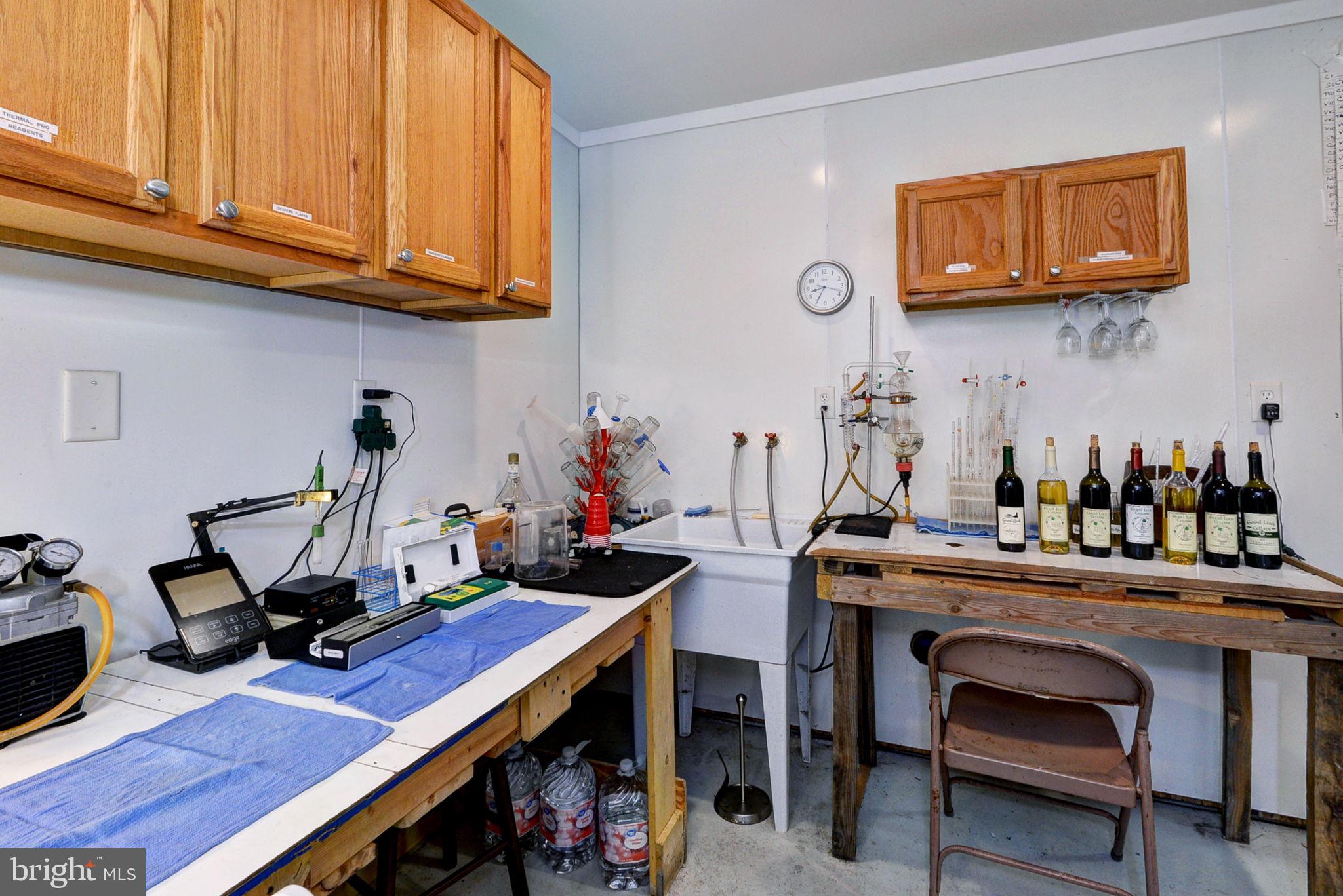 1025 Goodluck Road Lancaster, VA 22503 - Photo 70 of 132