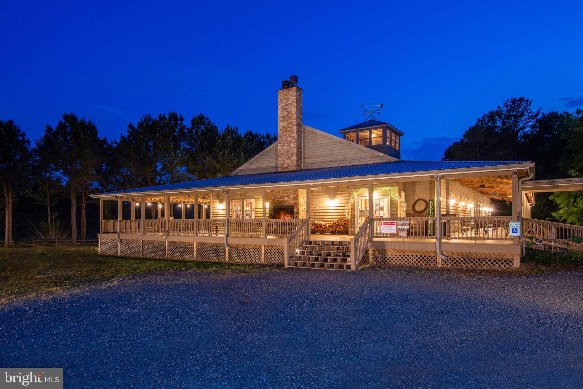 1025 Goodluck Road Lancaster, VA 22503 - Photo 7 of 132