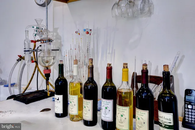 $3,495,000 | 1025 Goodluck Road, Lancaster, VA 22503