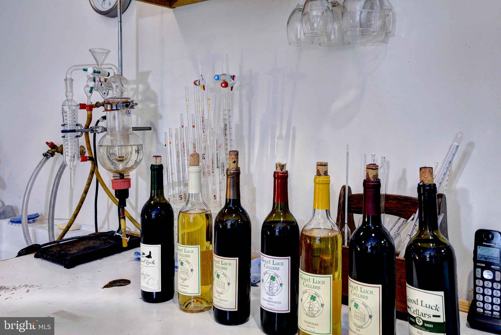 1025 Goodluck Road Lancaster, VA 22503 - Photo 71 of 132