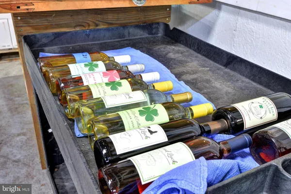 $3,495,000 | 1025 Goodluck Road, Lancaster, VA 22503