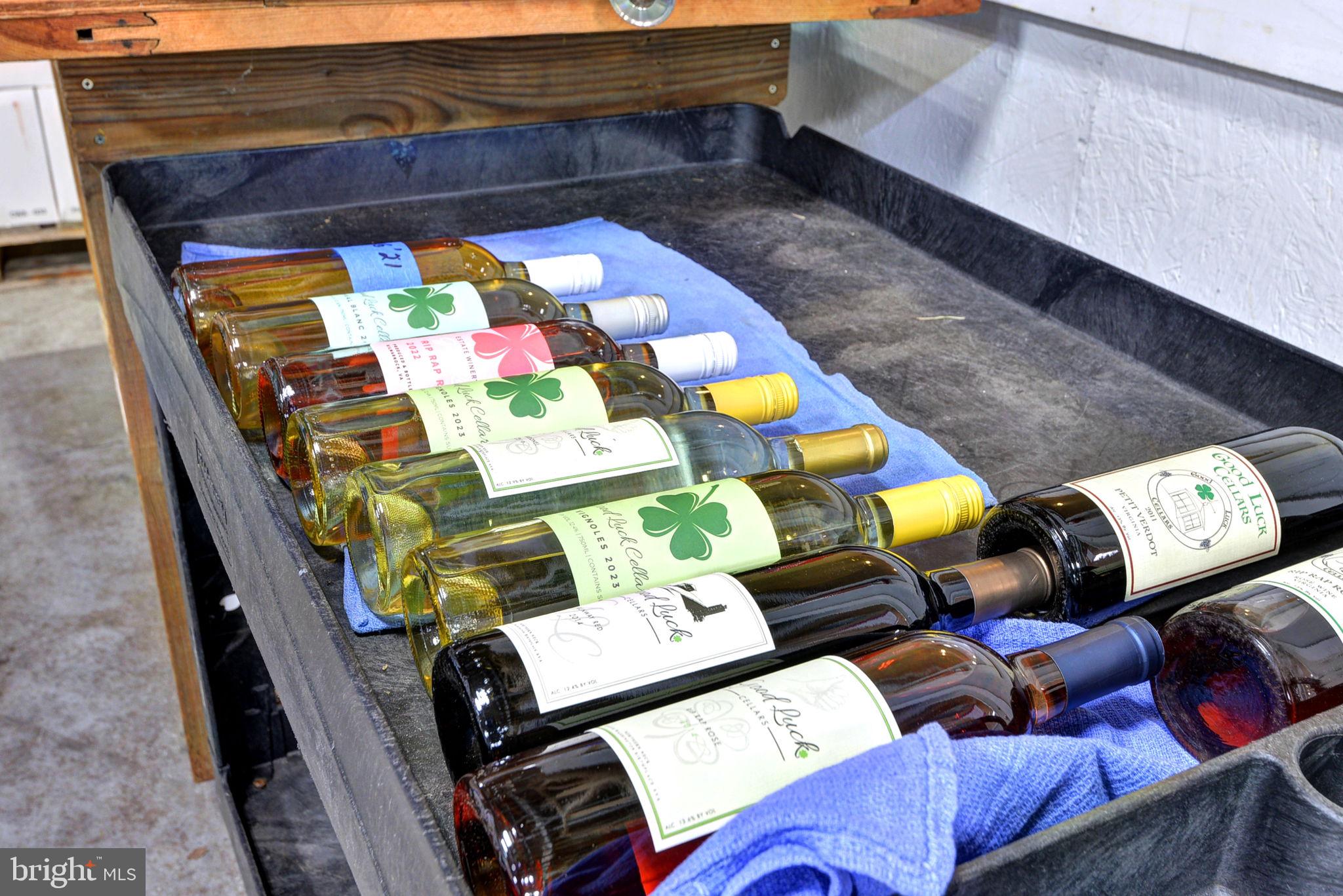 1025 Goodluck Road Lancaster, VA 22503 - Photo 72 of 132