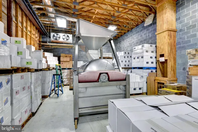 $3,495,000 | 1025 Goodluck Road, Lancaster, VA 22503