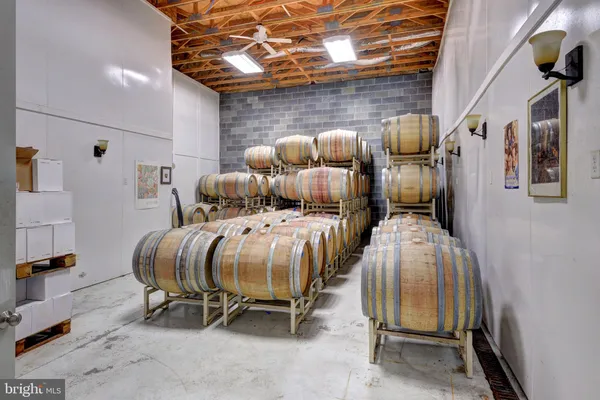 $3,495,000 | 1025 Goodluck Road, Lancaster, VA 22503