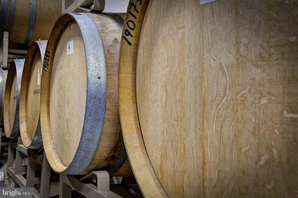 $3,495,000 | 1025 Goodluck Road, Lancaster, VA 22503