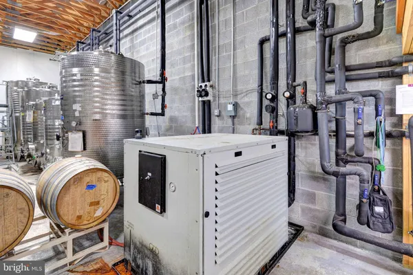 $3,495,000 | 1025 Goodluck Road, Lancaster, VA 22503