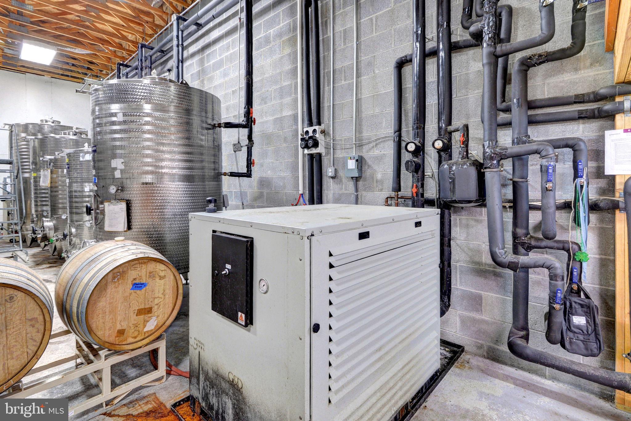 1025 Goodluck Road Lancaster, VA 22503 - Photo 77 of 132