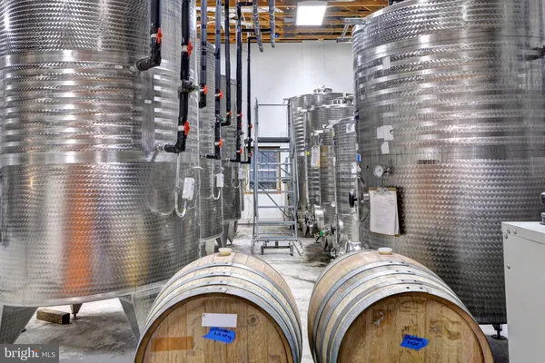 $3,495,000 | 1025 Goodluck Road, Lancaster, VA 22503