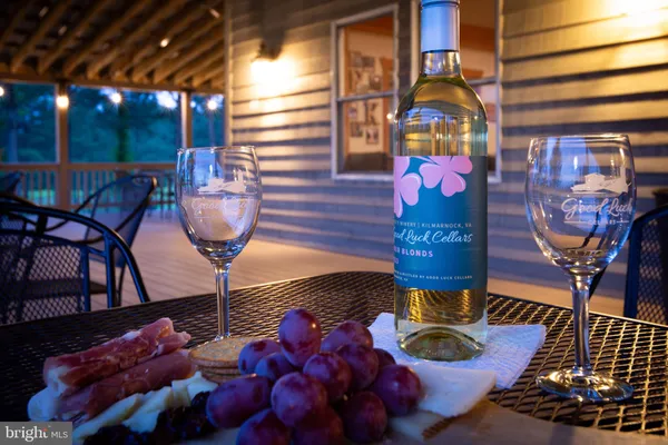 a sign broad on a sidewalk