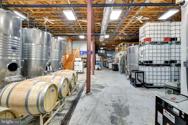 $3,495,000 | 1025 Goodluck Road, Lancaster, VA 22503