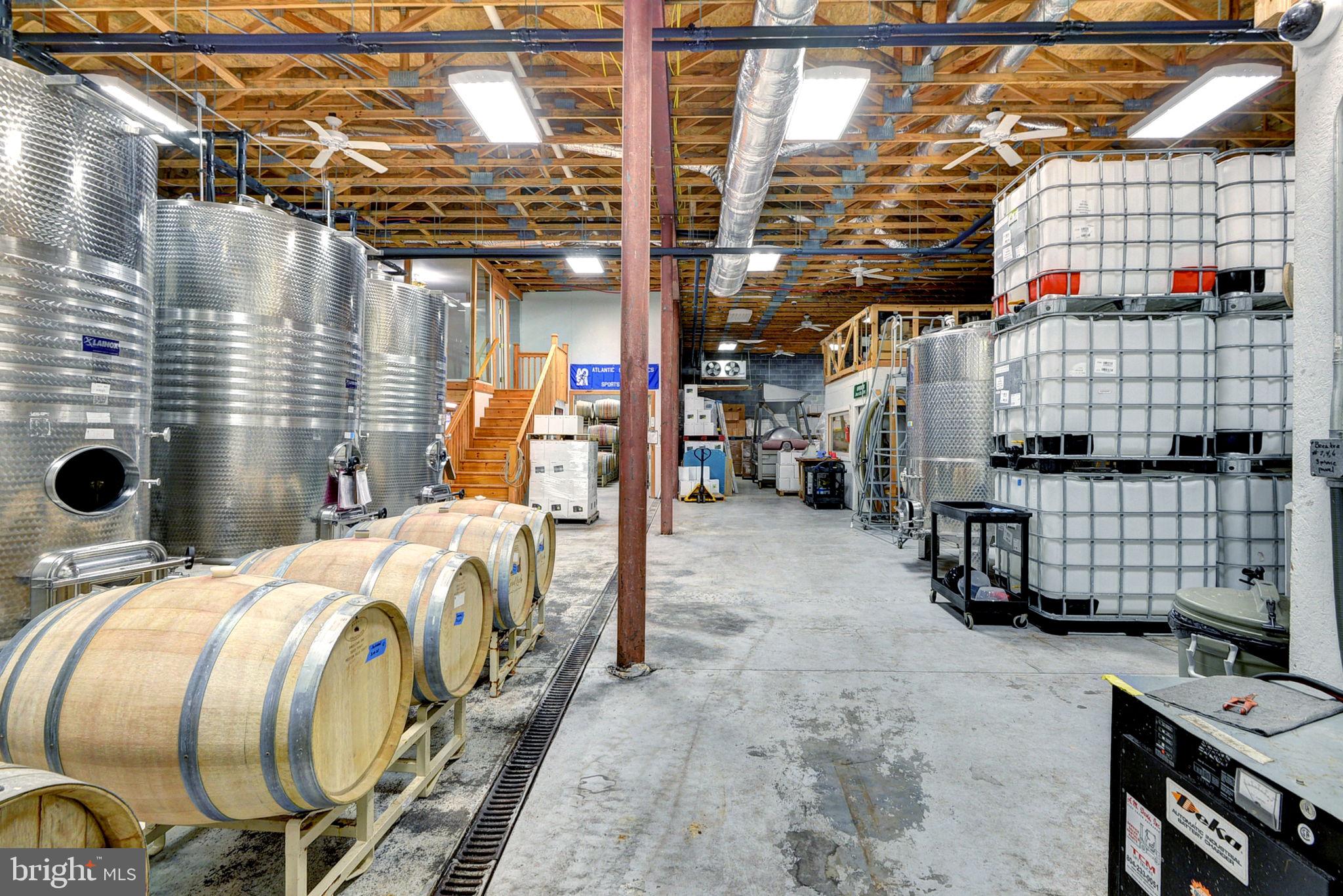 1025 Goodluck Road Lancaster, VA 22503 - Photo 81 of 132