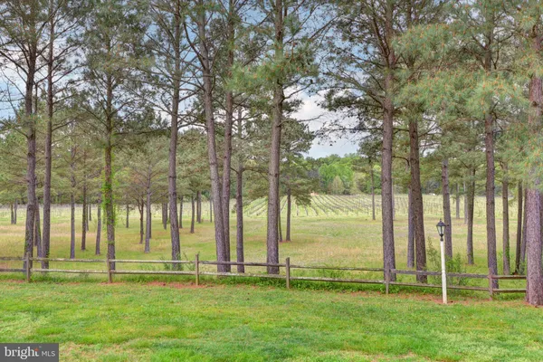 $3,495,000 | 1025 Goodluck Road, Lancaster, VA 22503