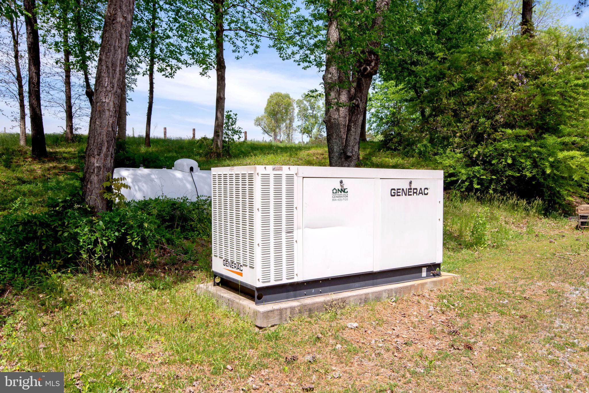 1025 Goodluck Road Lancaster, VA 22503 - Photo 87 of 132