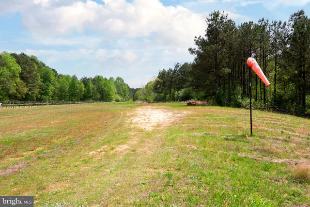 $3,495,000 | 1025 Goodluck Road, Lancaster, VA 22503