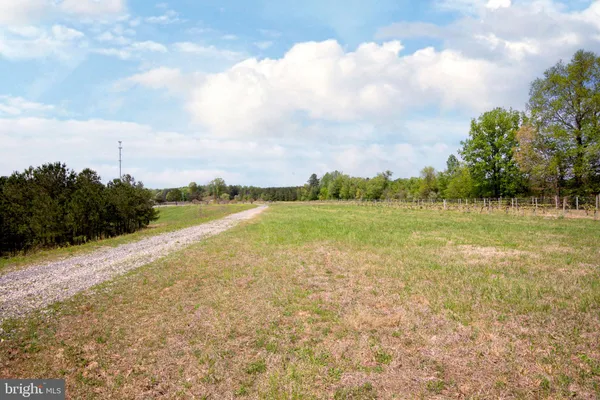 $3,495,000 | 1025 Goodluck Road, Lancaster, VA 22503