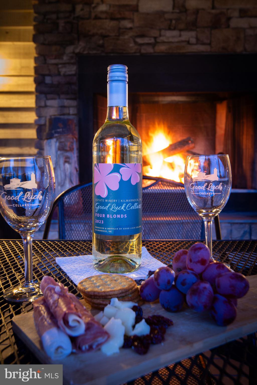 1025 Goodluck Road Lancaster, VA 22503 - Photo 9 of 132