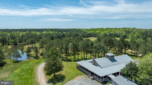 $3,495,000 | 1025 Goodluck Road, Lancaster, VA 22503