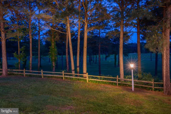 $3,495,000 | 1025 Goodluck Road, Lancaster, VA 22503