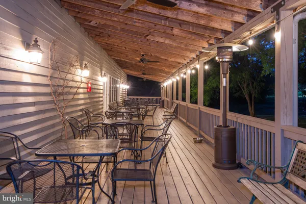 $3,495,000 | 1025 Goodluck Road, Lancaster, VA 22503