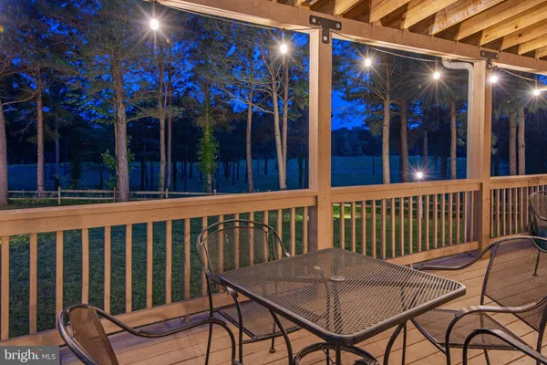 $3,495,000 | 1025 Goodluck Road, Lancaster, VA 22503