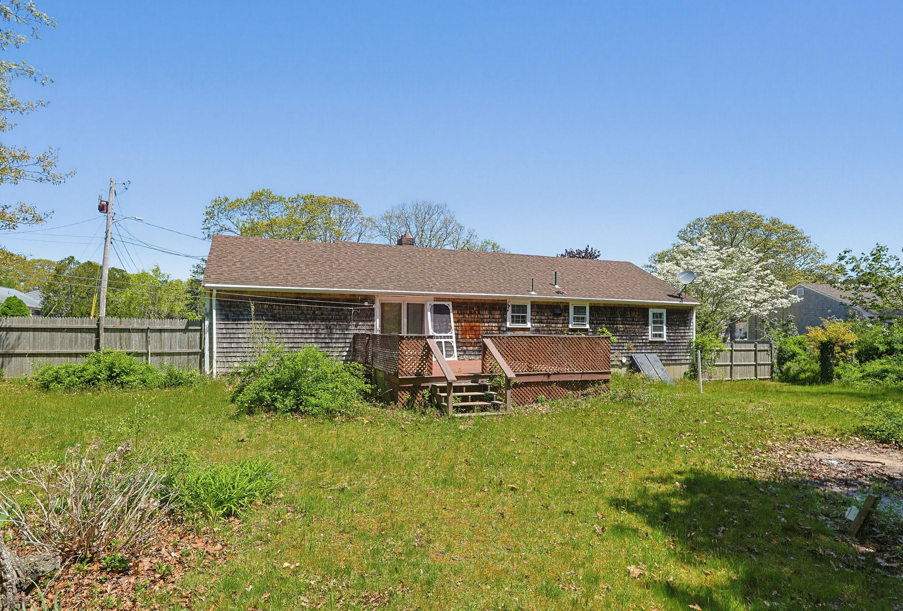 29 Edlen Lane Hyannis, MA 02601 - Photo 25 of 30 IMG_2958