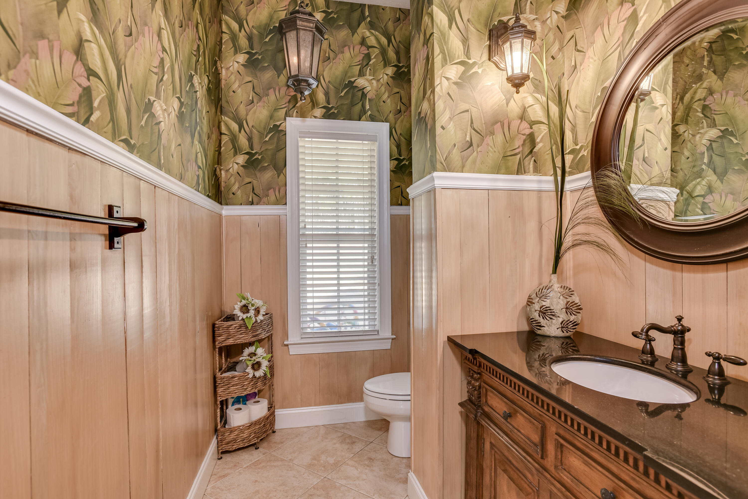 137 Chalk Bed Road Graniteville, SC 29829 - Photo 24 of 34