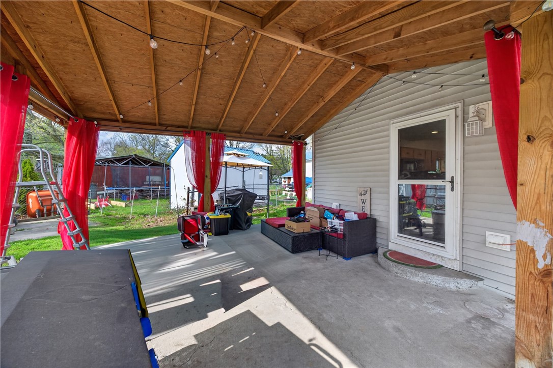 52 Milo Street Torrey, NY 14441 - Photo 7 of 36
