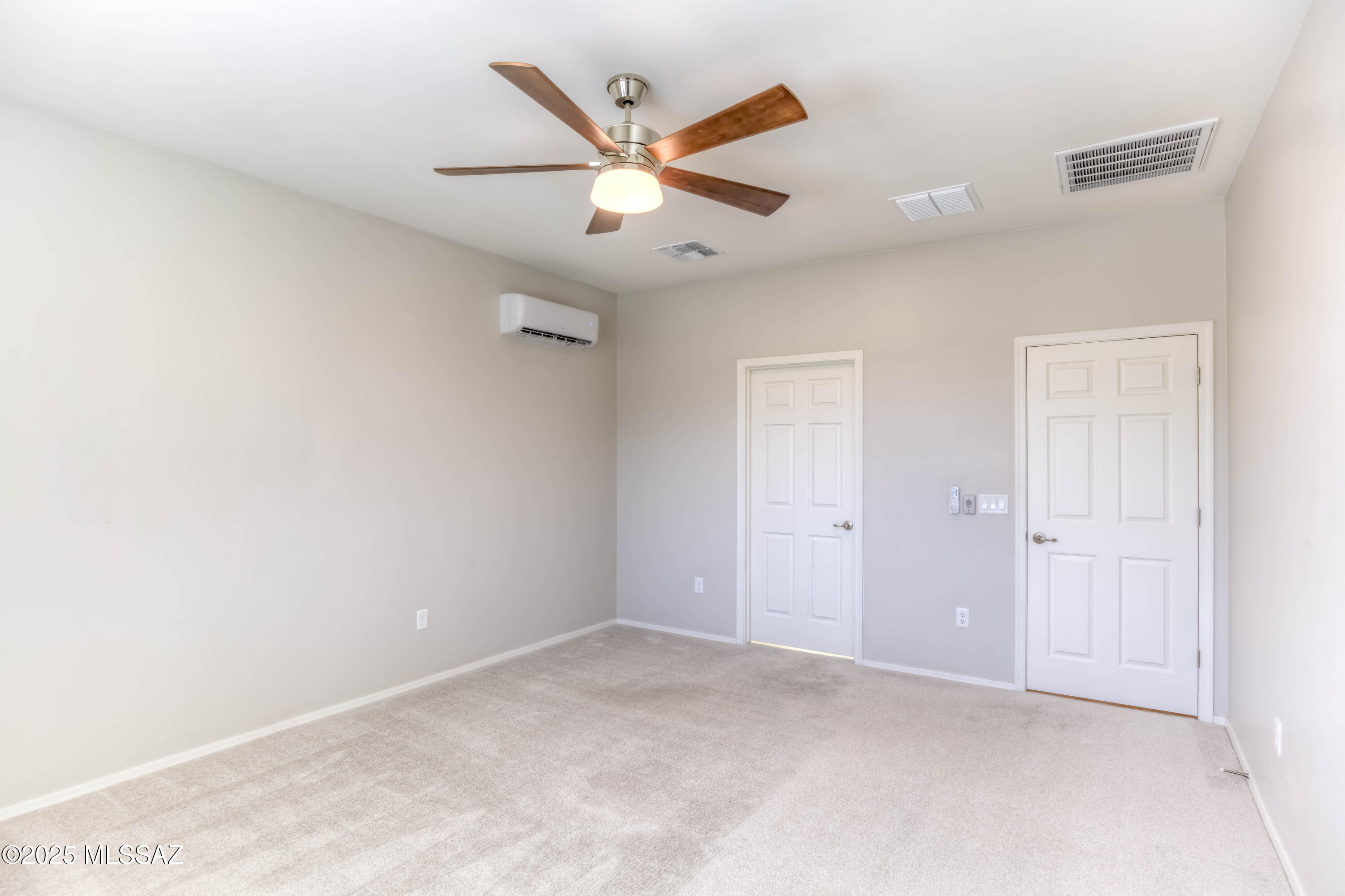 8804 East Stone Meadow Circle Tucson, AZ 85730 - Photo 17 of 39