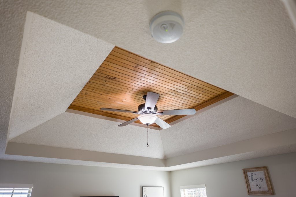5645 Fontana Road Valdosta, GA 31601 - Photo 14 of 28 Gallery Image 14
